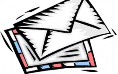 В России предложили рассылать военные повестки призывникам по электронной почте