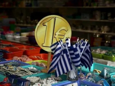 Греція і представники іноземних кредиторів погодили проект реформ