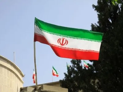 Иран осуществил запуск крылатой ракеты с подводной лодки