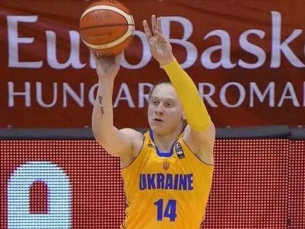 zhinochu-zbirnu-ukrayini-nazvali-favoritom-chempionatu-yevropi-z-basketbolu