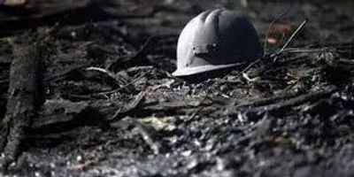 Более 20 человек погибли в результате взрыва на шахте в Иране