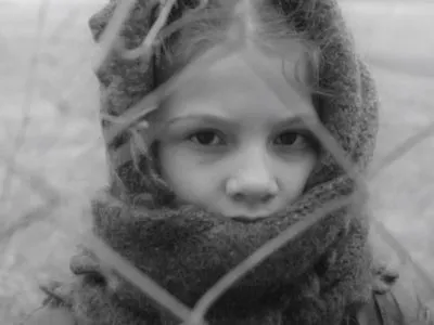 Переселенцы снимут фильм о вооруженном конфликте "Глаза Донбасса"