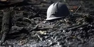 Взрыв на шахте в Иране, под завалами могут находиться 50 человек