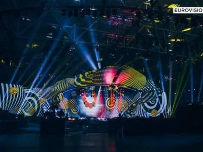 Делегації із 36 країн вже прибули на Євробачення-2017