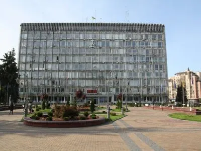 Дві жінки-депутати міської ради побилися у Вінниці