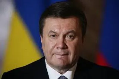 Суд над В.Януковичем по делу о госизмене будет продолжаться менее одного года - Е.Енин