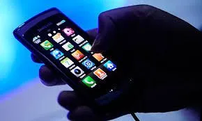 Телефонные мошенники предстанут перед судом в Тернопольской области