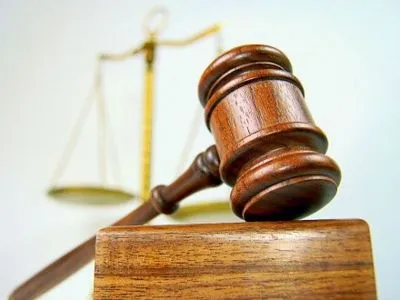 Суд оголосив перерву у справі щодо масових заворушень під ВР 31 серпня
