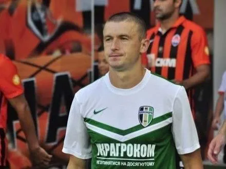 s-rebrov-dozvoliv-futbolistu-a-tsurikovu-zigrati-proti-dinamo