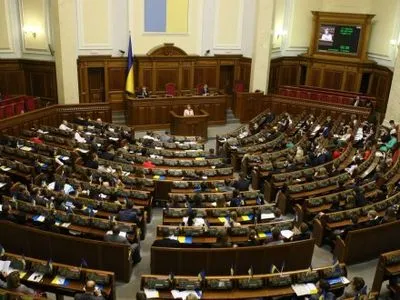 За три місяці з зарплати депутатів вирахували 1,7 млн грн за прогули – КВУ