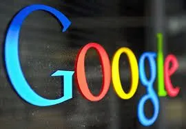 Google попередила про небезпеку замаскованих під сервіс Google Docs шахраїв
