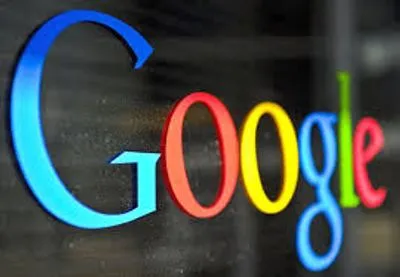 Google попередила про небезпеку замаскованих під сервіс Google Docs шахраїв