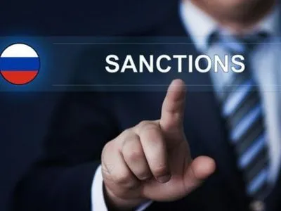 Ще чотири країни продовжили санкції проти Кремля