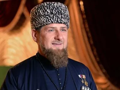 Р.Кадыров пообещал сотрудничать при проверке ситуации с правами геев в Чечне