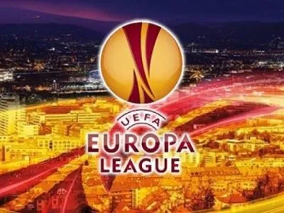Шесть игроков "Аякса" попали в символическую команду недели Лиги Европы