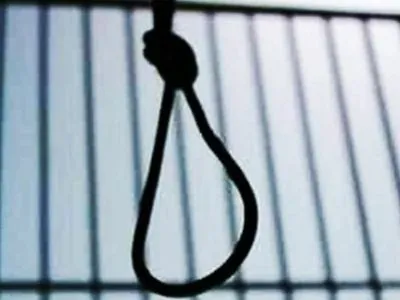 В Беларуси впервые в этом году казнили осужденного
