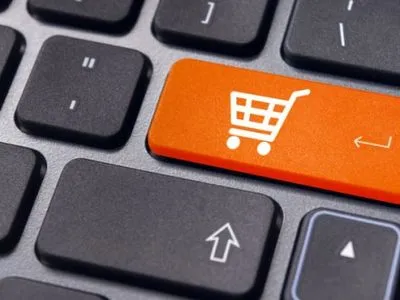 Менее 1% жалоб на интернет-магазины в Украине удовлетворяются - Держпродспоживслужба