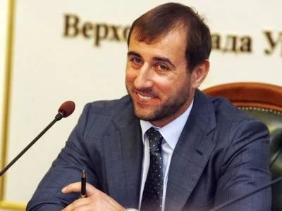 Радикал С.Рыбалка инициировал законопроект в интересах банковского лобби