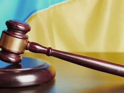 Двух граждан Украины будут судить за участие в террористической организации