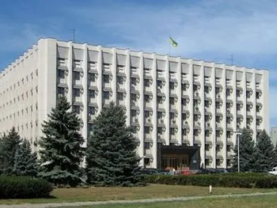 Экс-замглавы Одесской ОГА будут судить за разгон мирной акции