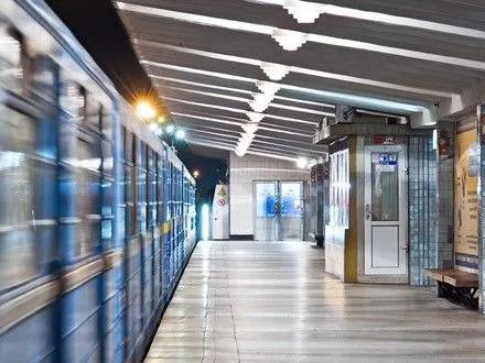 pid-chas-finalu-yevrobachennya-kiyivske-metro-pratsyuvatime-na-tri-godini-dovshe