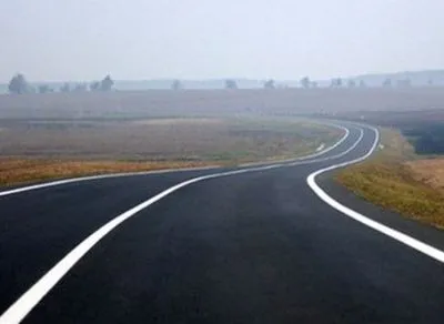 На Киевщине поддержали инициативу Президента привлечь к ремонту украинских дорог белорусские компании