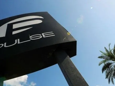 Гей-клуб Pulse перетворять в меморіал жертв стрілянини в Орландо