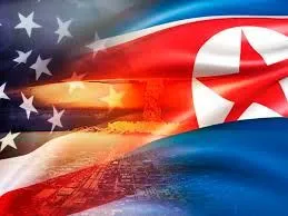 США посилюють санкції проти КНДР