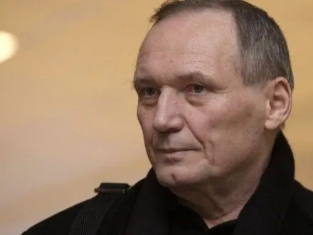Экс-кандидата в президенты Беларуси задержали в Минске