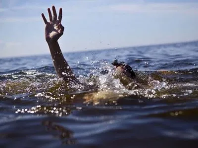 В Запорожской области утонул рыбак, еще один пропал без вести