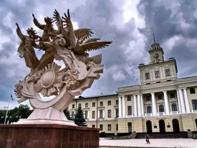 Высокопоставленные чиновники завтра посетят Хмельницкий