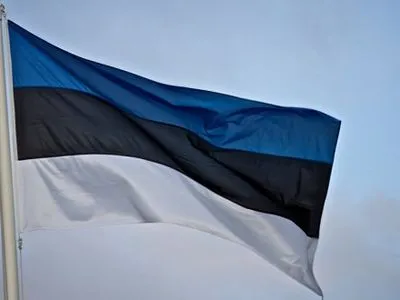 Российских дипломатов вышлют из Эстонии