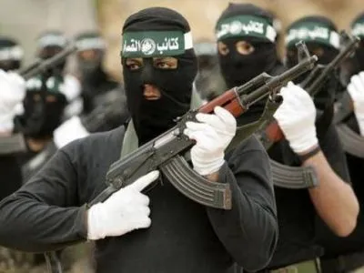 Лівійська осередок «Аль-Каїди» заявила про самоліквідацію