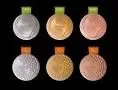 Призеры Олимпийских игр - 2016 из Ирландии вернули испорченные медали