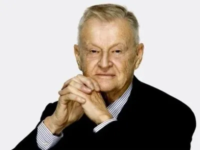 Умер известный политик и государственный деятель Збигнев Бжезинский