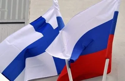 Российские специалисты осмотрят военные объекты Финляндии