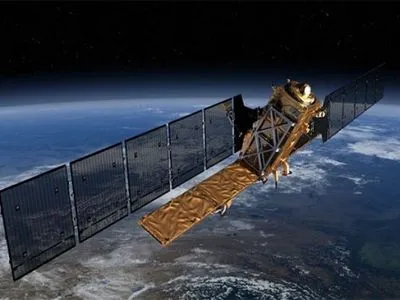 У Китаї почала працювати найбільша супутникова система навігації