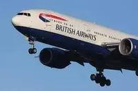 British Airways відновить роботу в звичайному режимі 28 травня