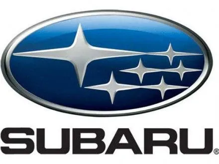 Subaru переведет все свои модели на электричество