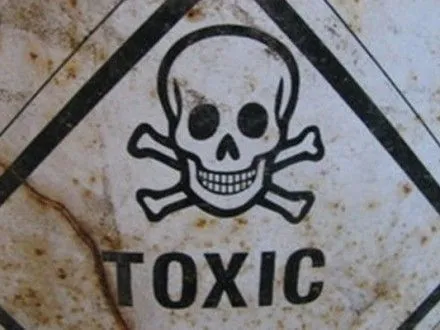 Асоціація утилізаторів небезпечних відходів проти мораторію на екологічні перевірки