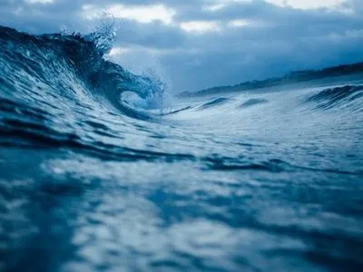 ЮНЕСКО выпустит первый инструментарий по оценке состояния океанографии в мире