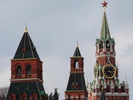 В Кремле прокомментировали обыски в офисах "Яндекса" в Украине