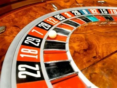 На этой неделе В.Гройсман может легализировать азартные игры – СМИ