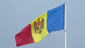 Низка урядовців Молдови подали у відставку