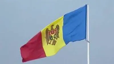 Ряд чиновников Молдовы подали в отставку