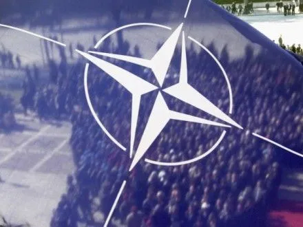 Глава ПА НАТО: Россия должна вернуться к официально признанным границам