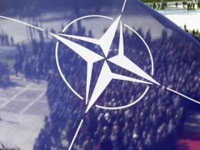Глава ПА НАТО: Россия должна вернуться к официально признанным границам