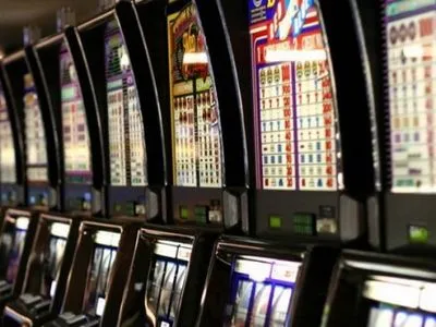 Нові ліцумови Мінфіну прирівнюють ігрові автомати до лотереї - експерт
