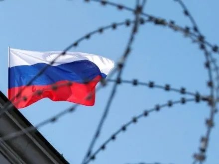 В МИД РФ оценили возможные последствия введения виз с Украиной