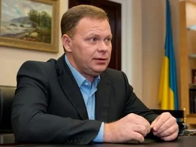 Президента "Киевгорстроя" признали одним из лучших управленцев Украины